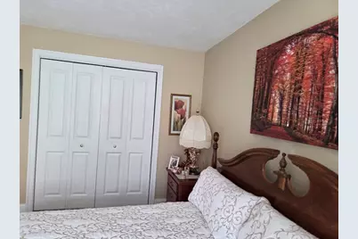 37 Horne Way #37, Millbury, MA 01527 - Photo 27
