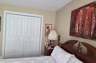 37 Horne Way, Millbury, MA 01527 - Photo 27