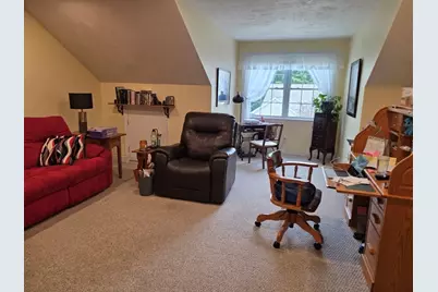 37 Horne Way #37, Millbury, MA 01527 - Photo 25