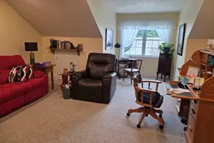 37 Horne Way, Millbury, MA 01527 - Photo 25