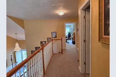 37 Horne Way #37, Millbury, MA 01527 - Photo 23