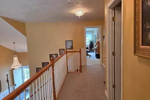 37 Horne Way, Millbury, MA 01527 - Photo 23