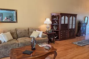 37 Horne Way, Millbury, MA 01527 - Photo 7