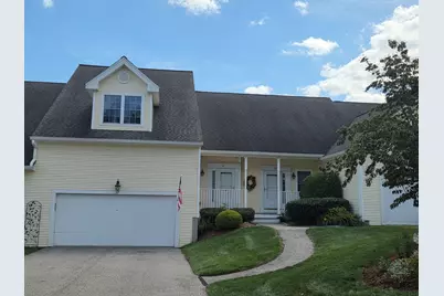 37 Horne Way #37, Millbury, MA 01527 - Photo 1