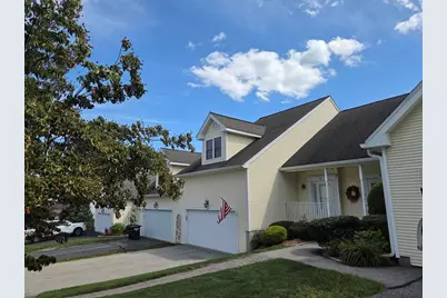 37 Horne Way #37, Millbury, MA 01527 - Photo 3