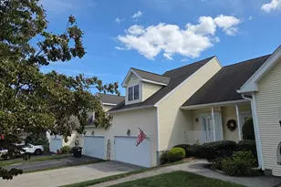 37 Horne Way, Millbury, MA 01527 - Photo 3