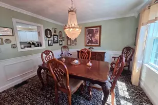 37 Horne Way, Millbury, MA 01527 - Photo 11