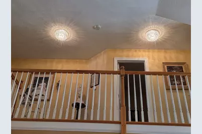 37 Horne Way #37, Millbury, MA 01527 - Photo 21