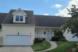 37 Horne Way, Millbury, MA 01527 - Photo 1