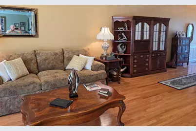 37 Horne Way #37, Millbury, MA 01527 - Photo 7