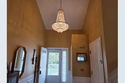 37 Horne Way #37, Millbury, MA 01527 - Photo 5