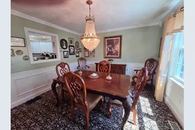 37 Horne Way #37, Millbury, MA 01527 - Photo 11
