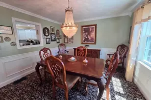 37 Horne Way, Millbury, MA 01527 - Photo 11