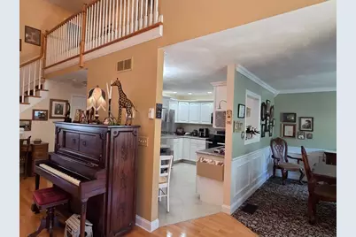 37 Horne Way #37, Millbury, MA 01527 - Photo 13