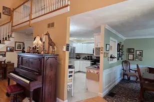 37 Horne Way, Millbury, MA 01527 - Photo 13