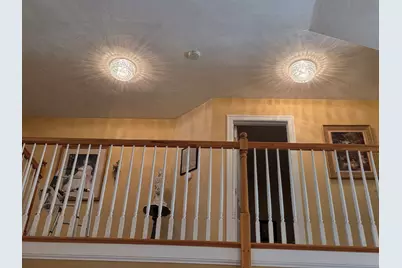 37 Horne Way #37, Millbury, MA 01527 - Photo 21