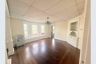 43 Wellington St, Springfield, MA 01109 - Photo 23