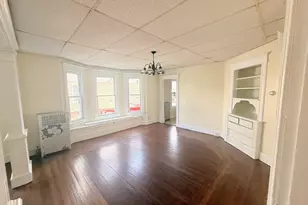 43 Wellington St, Springfield, MA 01109 - Photo 23