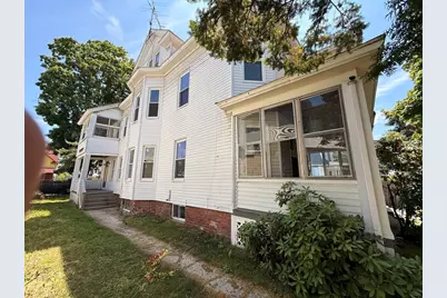 43 Wellington St, Springfield, MA 01109 - Photo 37