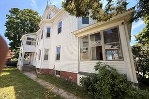 43 Wellington St, Springfield, MA 01109 - Photo 37