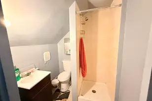 43 Wellington St, Springfield, MA 01109 - Photo 35