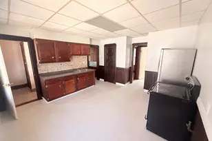 43 Wellington St, Springfield, MA 01109 - Photo 19