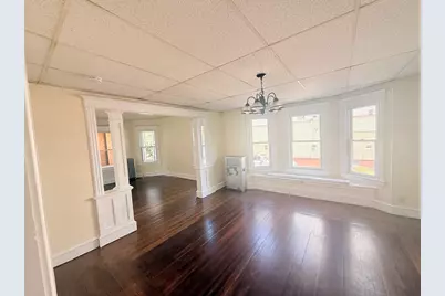 43 Wellington St, Springfield, MA 01109 - Photo 21