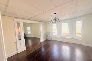 43 Wellington St, Springfield, MA 01109 - Photo 21