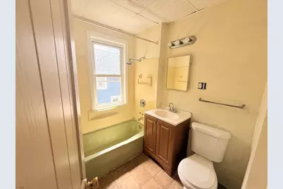 43 Wellington St, Springfield, MA 01109 - Photo 27