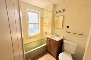 43 Wellington St, Springfield, MA 01109 - Photo 27