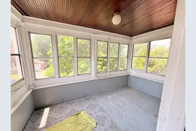 43 Wellington St, Springfield, MA 01109 - Photo 29