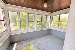 43 Wellington St, Springfield, MA 01109 - Photo 29