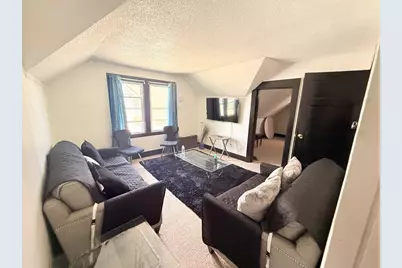 43 Wellington St, Springfield, MA 01109 - Photo 31