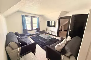 43 Wellington St, Springfield, MA 01109 - Photo 31