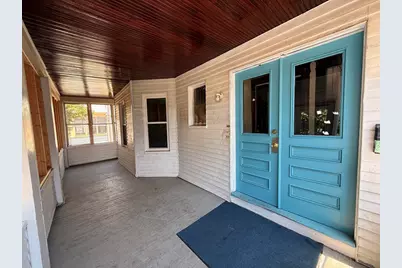 43 Wellington St, Springfield, MA 01109 - Photo 3
