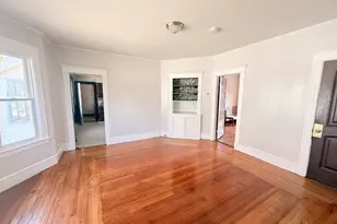 43 Wellington St, Springfield, MA 01109 - Photo 9