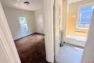 43 Wellington St, Springfield, MA 01109 - Photo 13