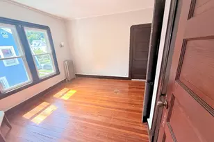 43 Wellington St, Springfield, MA 01109 - Photo 25