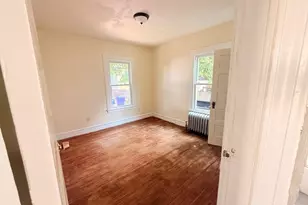 43 Wellington St, Springfield, MA 01109 - Photo 11