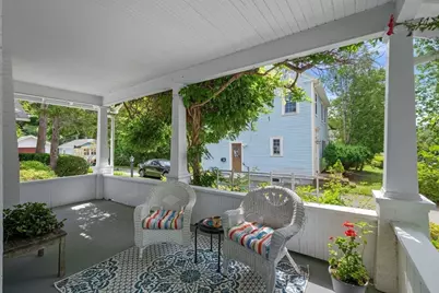 241 E. Lothrop, Beverly, MA 01915 - Photo 3