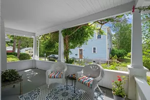241 E Lothrop, Beverly, MA 01915 - Photo 3