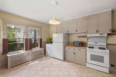 241 E. Lothrop, Beverly, MA 01915 - Photo 23