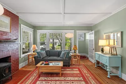 241 E. Lothrop, Beverly, MA 01915 - Photo 9