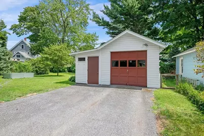 241 E. Lothrop, Beverly, MA 01915 - Photo 31
