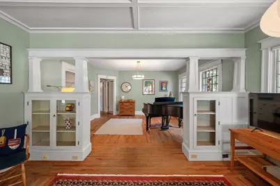 241 E. Lothrop, Beverly, MA 01915 - Photo 11