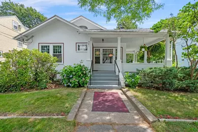 241 E. Lothrop, Beverly, MA 01915 - Photo 1