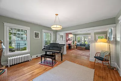 241 E. Lothrop, Beverly, MA 01915 - Photo 13