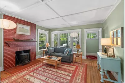 241 E. Lothrop, Beverly, MA 01915 - Photo 7