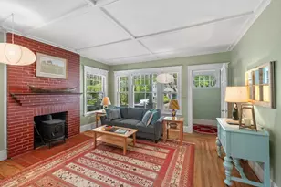 241 E Lothrop, Beverly, MA 01915 - Photo 7