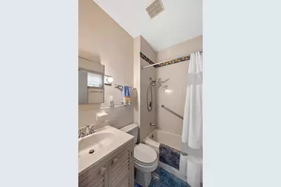 241 E. Lothrop, Beverly, MA 01915 - Photo 25